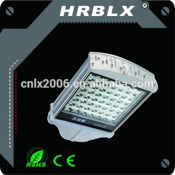 LED Street light/road lamp 56W