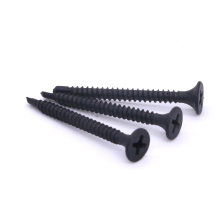 Drywall Screw Phillips drywall tapping screw