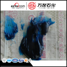 hot sale 2016 best high temperature extrem pressure & anti rust lubricant grease