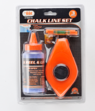 Chalk Line Set Search