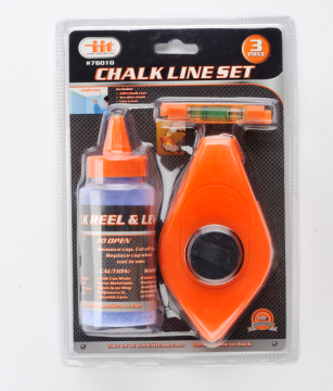 Chalk Line Set Search