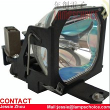 projector lamp EPSON ELPLP07