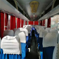 45-59 seats diesel used travel bus