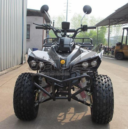 atv mini