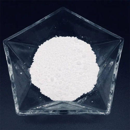 SS-620L Silica Matting Agent in Holz