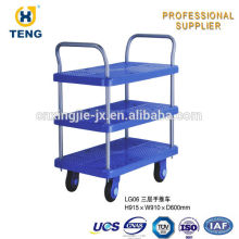 push cart trolley LG03