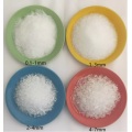 White Crystal Magnesium Sulphate Heptahydrate 2-4mm