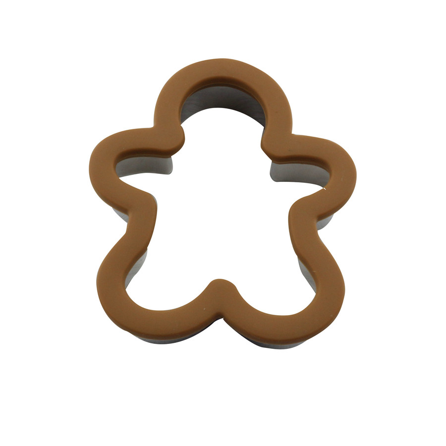 Kitchen Baking Large Sandwich Cookie Cutter