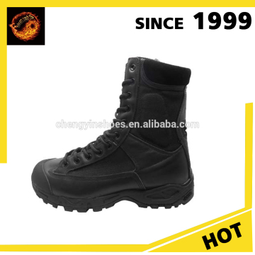 The quality outdoor tactical military Army shoes high boots for hiking shoes custom made jungle military tactical boots