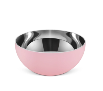 Stainless Steel Cutlery Mixing Bowl