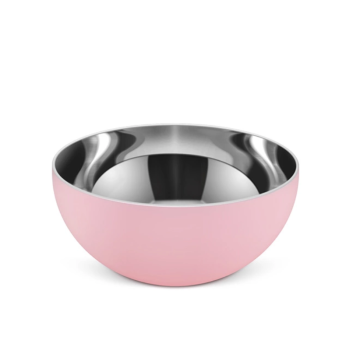 Stainless Steel Cutlery Mixing Bowl