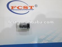 End Stop Connector Specification