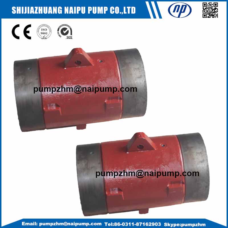 002 D004M bearing cylinder