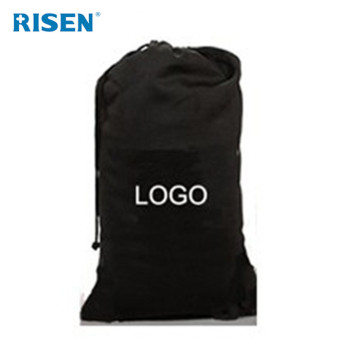 Medical Mini Trauma Car Emergency Kit