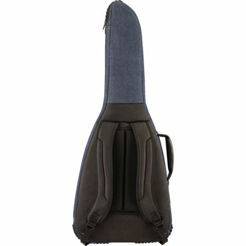  Electric Guitar Bag