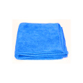 different color fast drying cleaning car towel