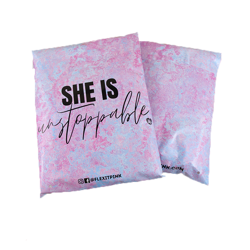 Poly Mailers ທີ່ມີຄຸນນະພາບທີ່ມີຄຸນນະພາບ polly bag eco ທີ່ເປັນມິດ