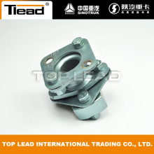 VG1560080300 SINOTRUK HOWO COUPLING SHAFT