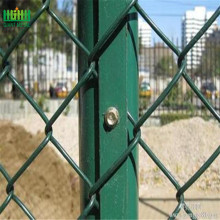 chain link fence aobiao