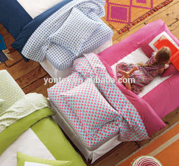 Children Bedding