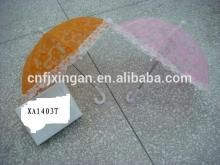 straight super mini other umbrella