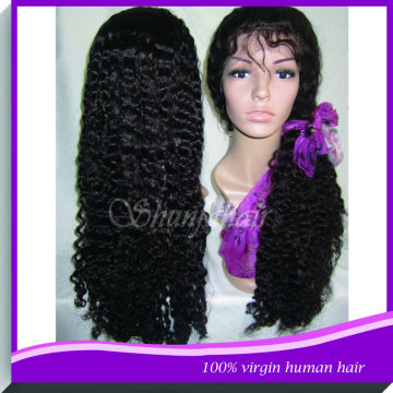 Human hair wigs for black women,long black hair wig,braided wigs