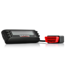 TurboGauge 4-in-1 OBD2/EOBD Diagnostic Tool - Multi Functions Car Computer