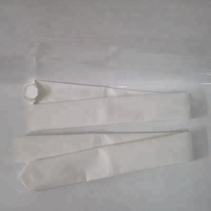 PP PE Nylon Filter Bag mesh sock liquid filter bags