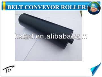 offer trough idler ,converyor idler,conveyor equipment part