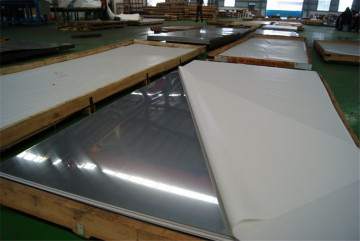 5059 aluminium alloy metal sheets