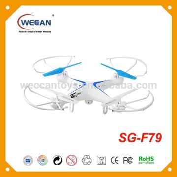 professional rc drone helicopter with camera Photography Uav Drones