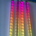 360-graad emitting LED TUBE LIGHT STAGE LIVING