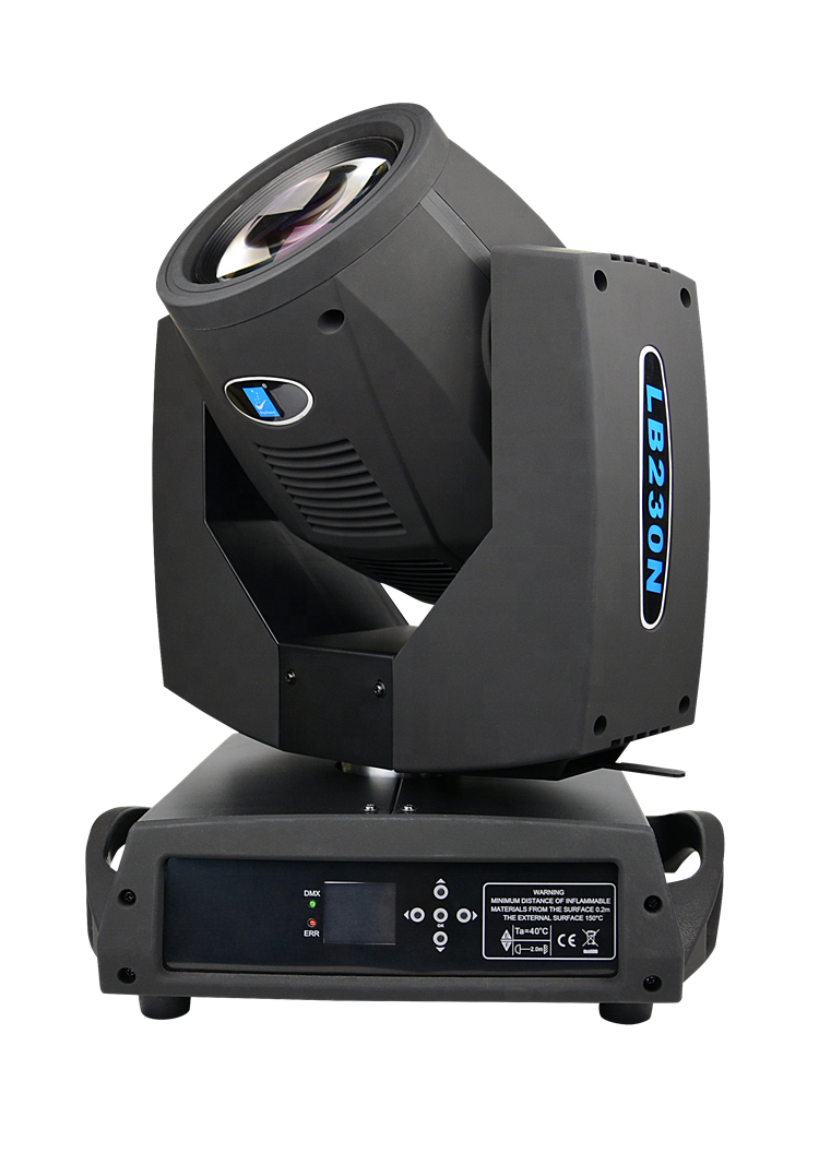 Big Dipper Betopper SevenStars 3W animation rgb laser lights SD30000+RGB