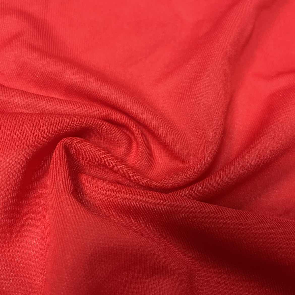 Jersey Fabric