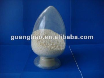 chondroitin sulfate powder