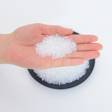 ML Wholesale Granular Hair Extension Adhesive, Wig Tools & Accessories