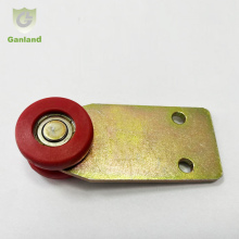 GL-15178 SPR-83003 Side Curtain Roller Single straight