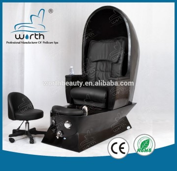 2016 wholesale salon products spa and salon equipment spa chair