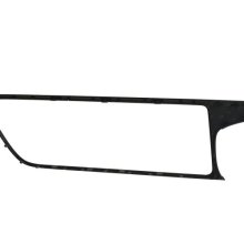 Plastic Injection Molding Lighting system