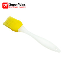 Silicone Basting Brush Heat Resistant Pastry Brushes