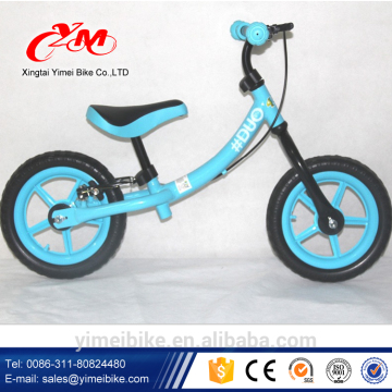 beautiful balance bike , training balance bike , kids balance bike