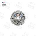 Set ambreiaj pentru Ford Mondeo 6233123330