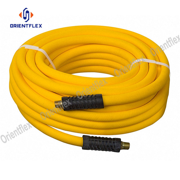 Pvc Air Hose 29