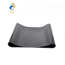 Ricoh MPC Series Transfer Belt Compatibility Guide