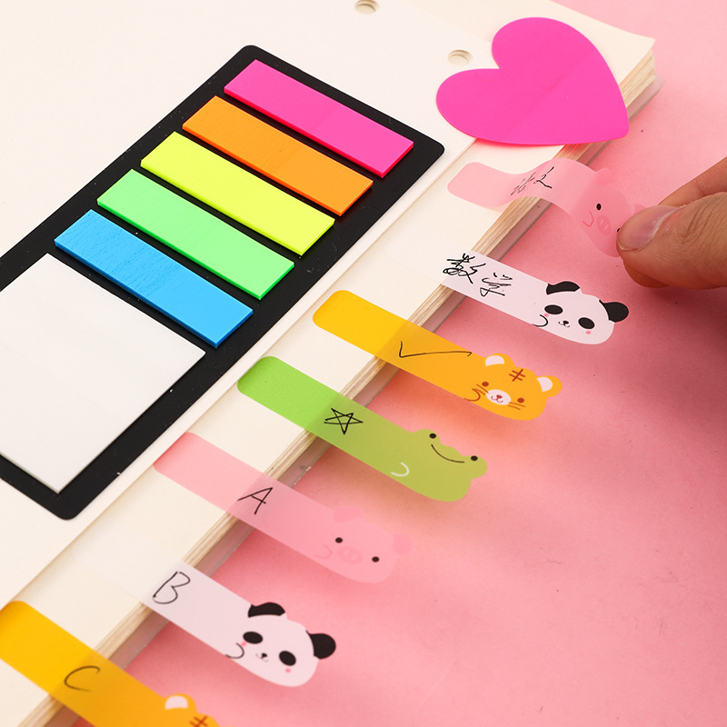Sticky Notes Sticky Notes