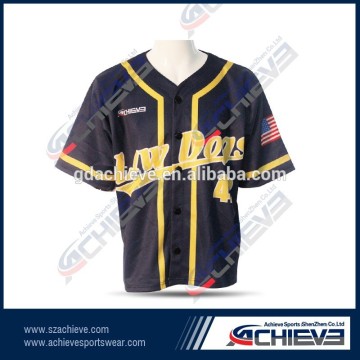 custom fashion ladies baseball jersey alibaba china suppliers