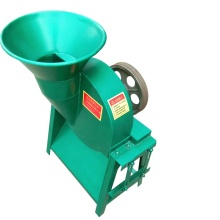 Factory Direct Multifunctional Cassava, Potato Slice, and Cassava Chip Processing Machine for Sale