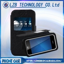 LZB Mobile Phone Case For Nokia Lumia 530