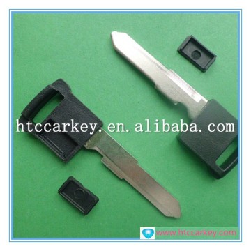 auto key samrt key blade for suzuki swift key