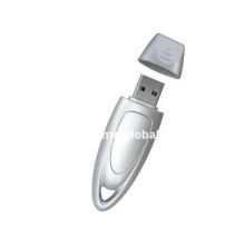 2gb Plastic Usb Flash Drive,Plastic Usb Flash Memory Drives,Plastic Us